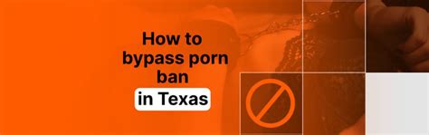 How to watch Pornhub in Idaho: Bypass the porn ban in 2024